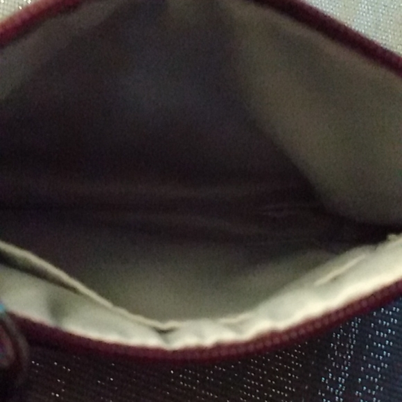 Coach - Picture 4 of 4